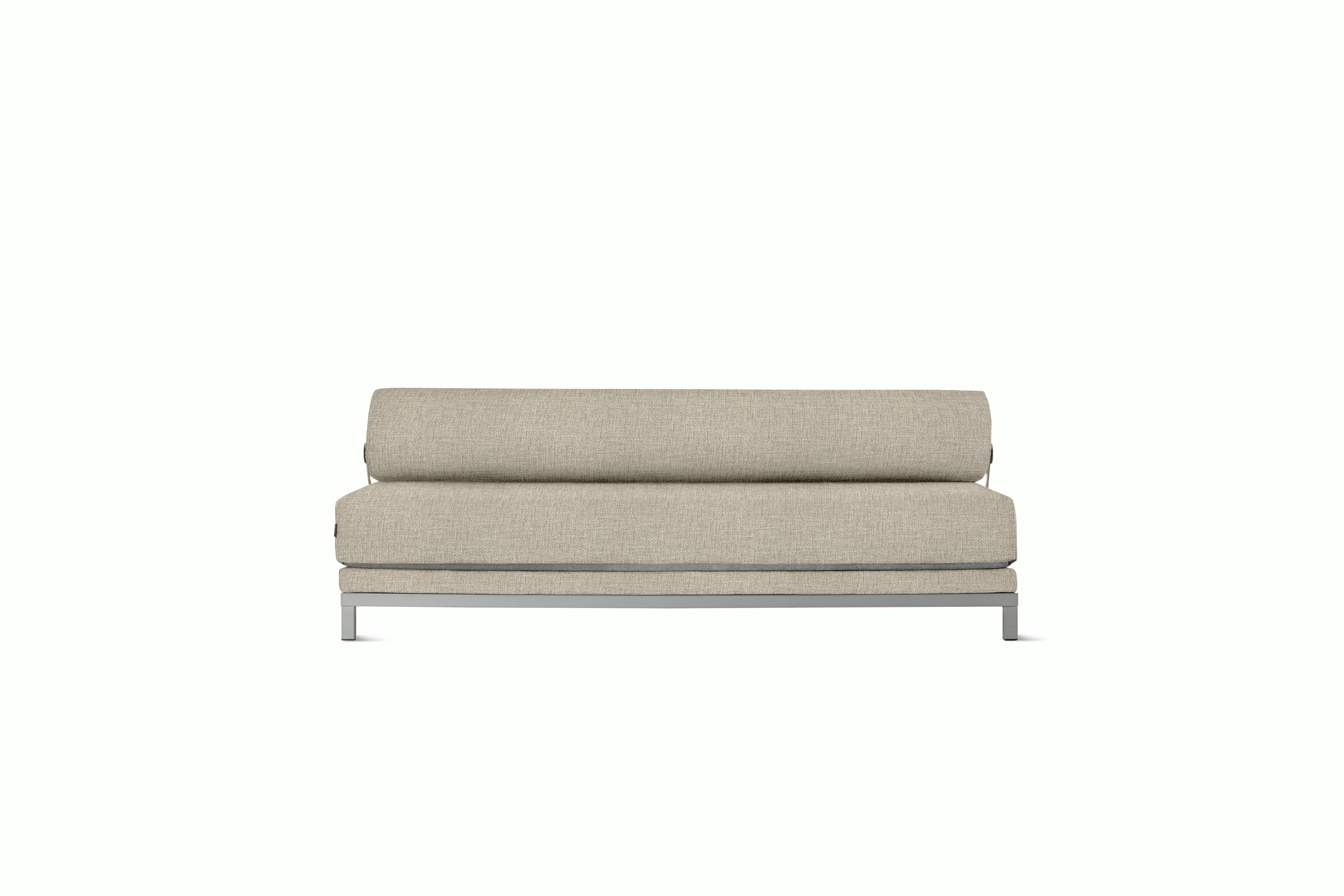Twilight Sleeper Sofa
