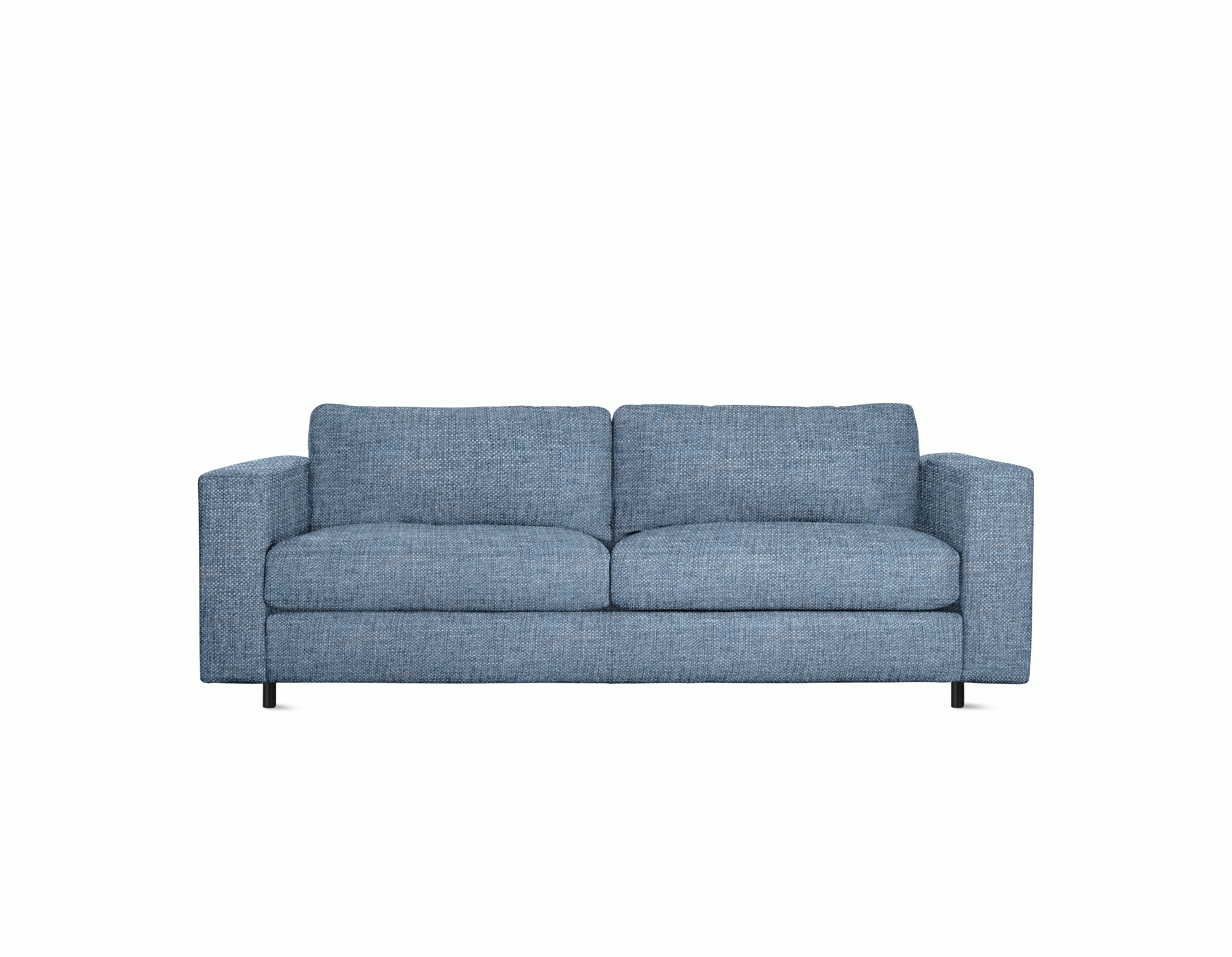 Reid Sofa