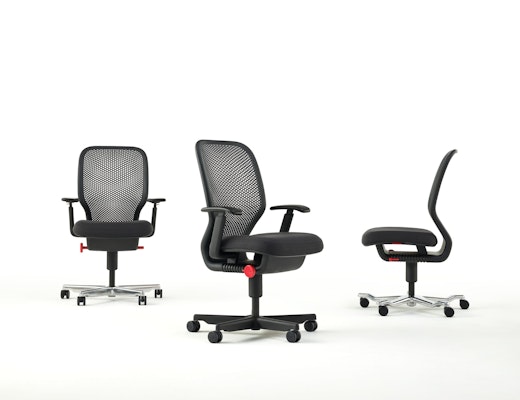 Newson Task Newson Task
