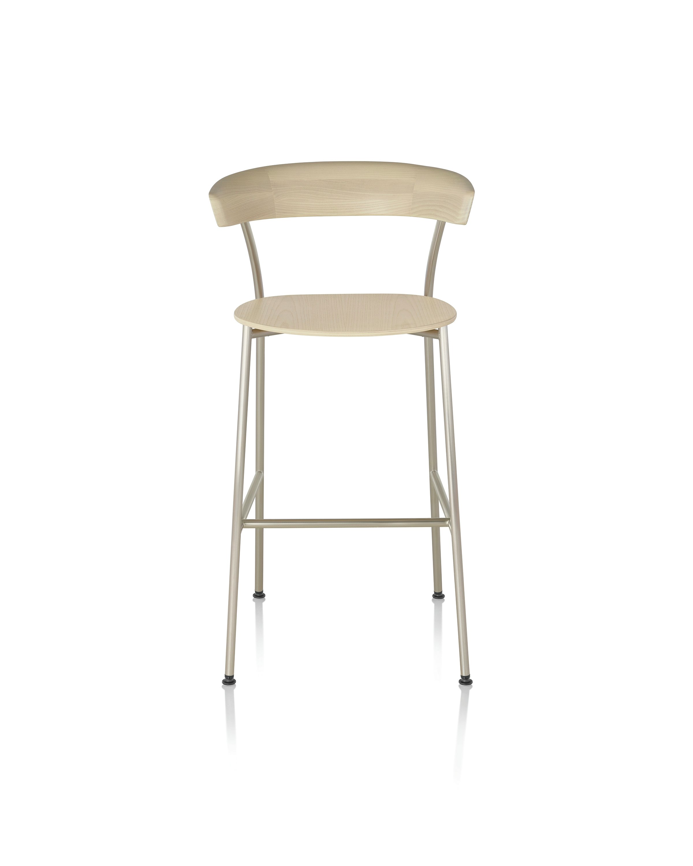 Leeway Bar Stool