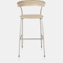 Leeway Bar Stool