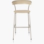 Leeway Stool Leeway Stool
