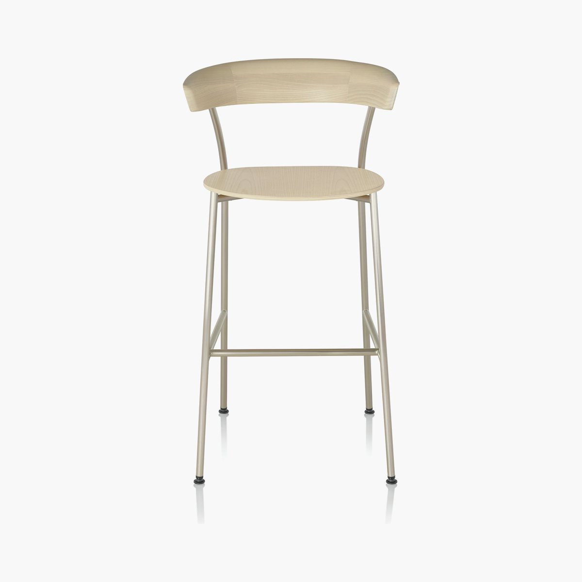 Leeway Stool Leeway Stool