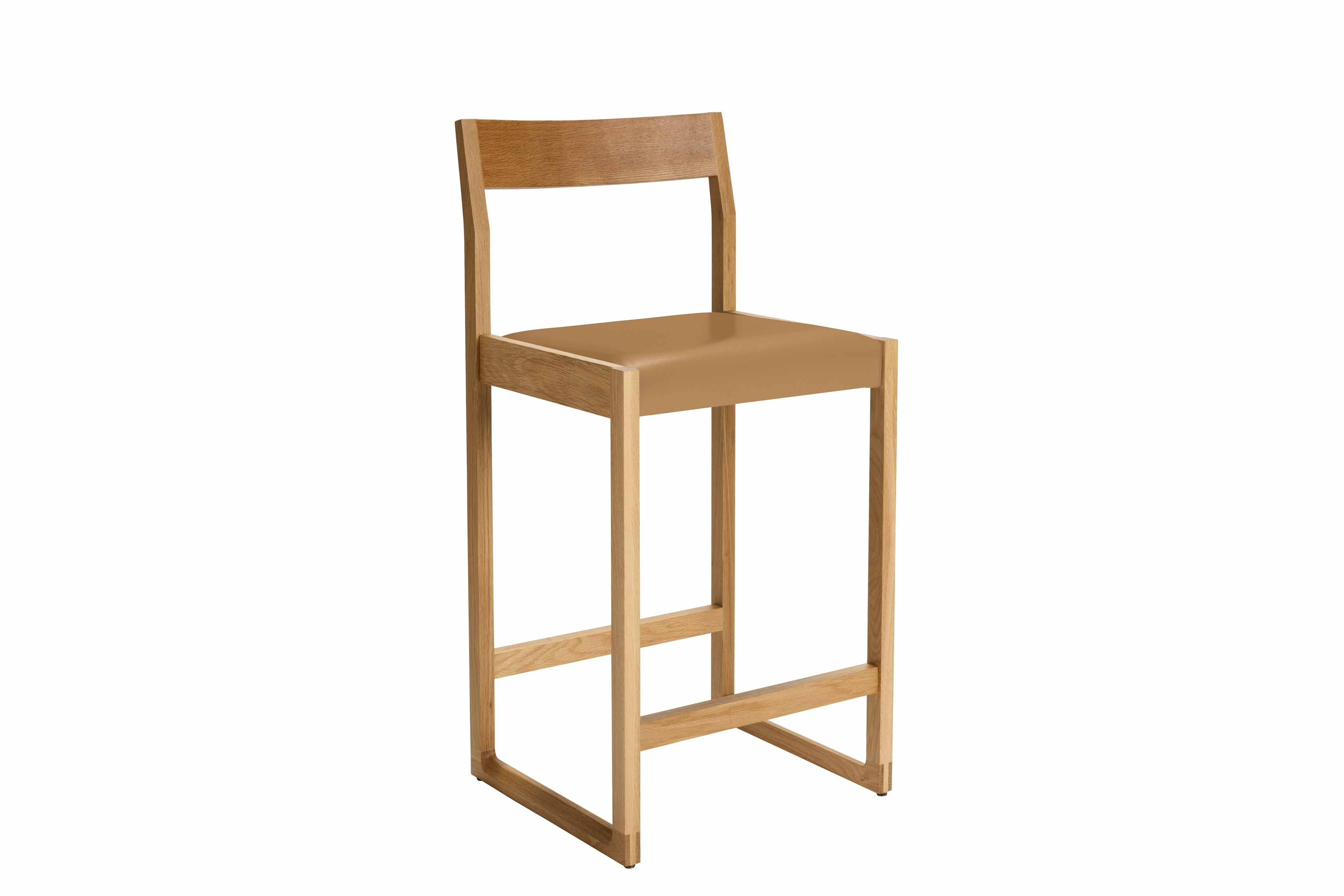 Matera Dining Stool