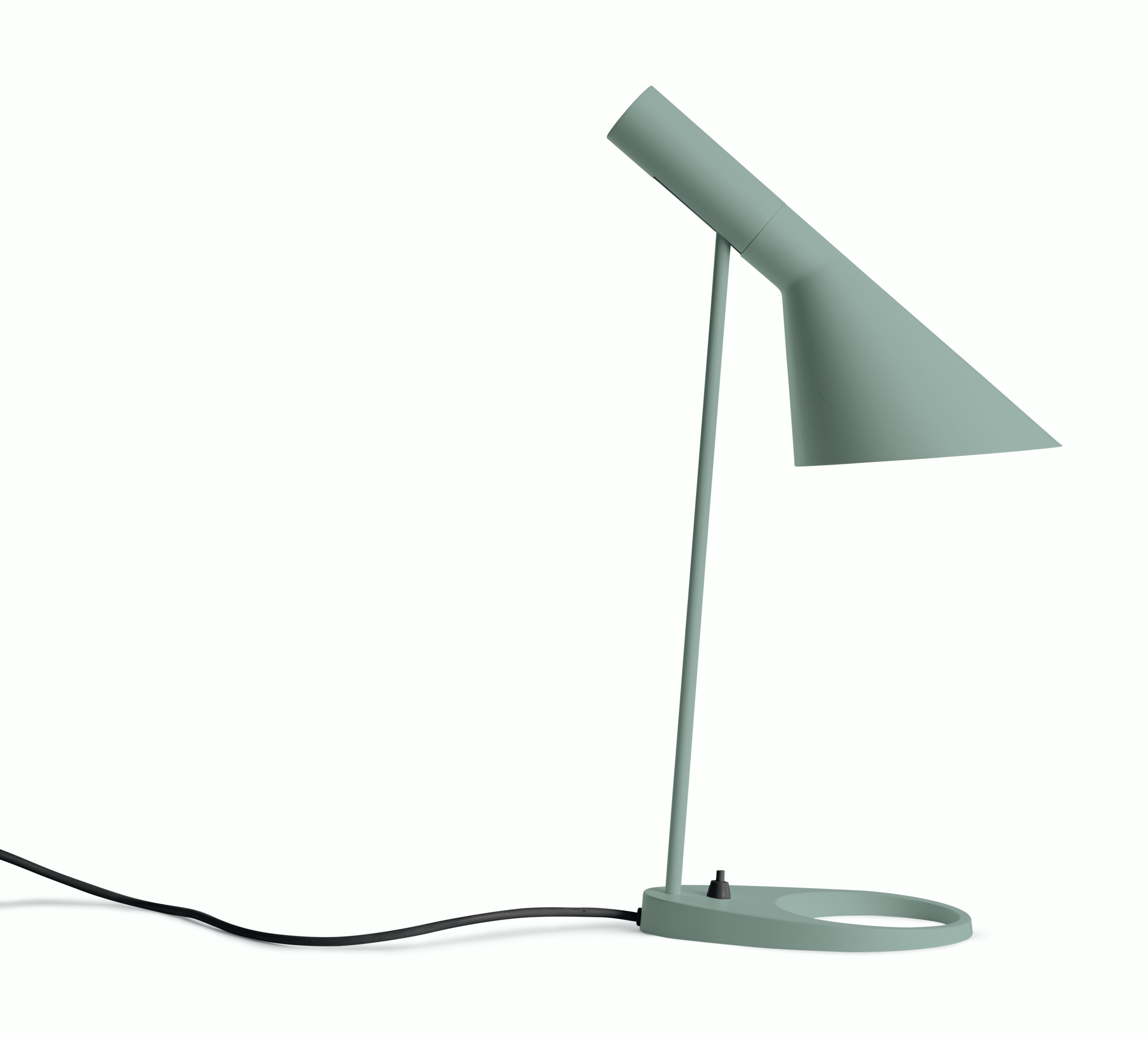 AJ Table Lamp