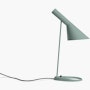 AJ Table Lamp AJ Table Lamp