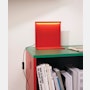 Colour Cabinet, Wall Mounted