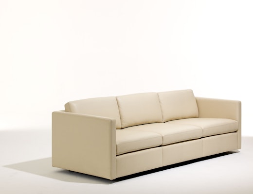 Pfister Lounge Sofa
