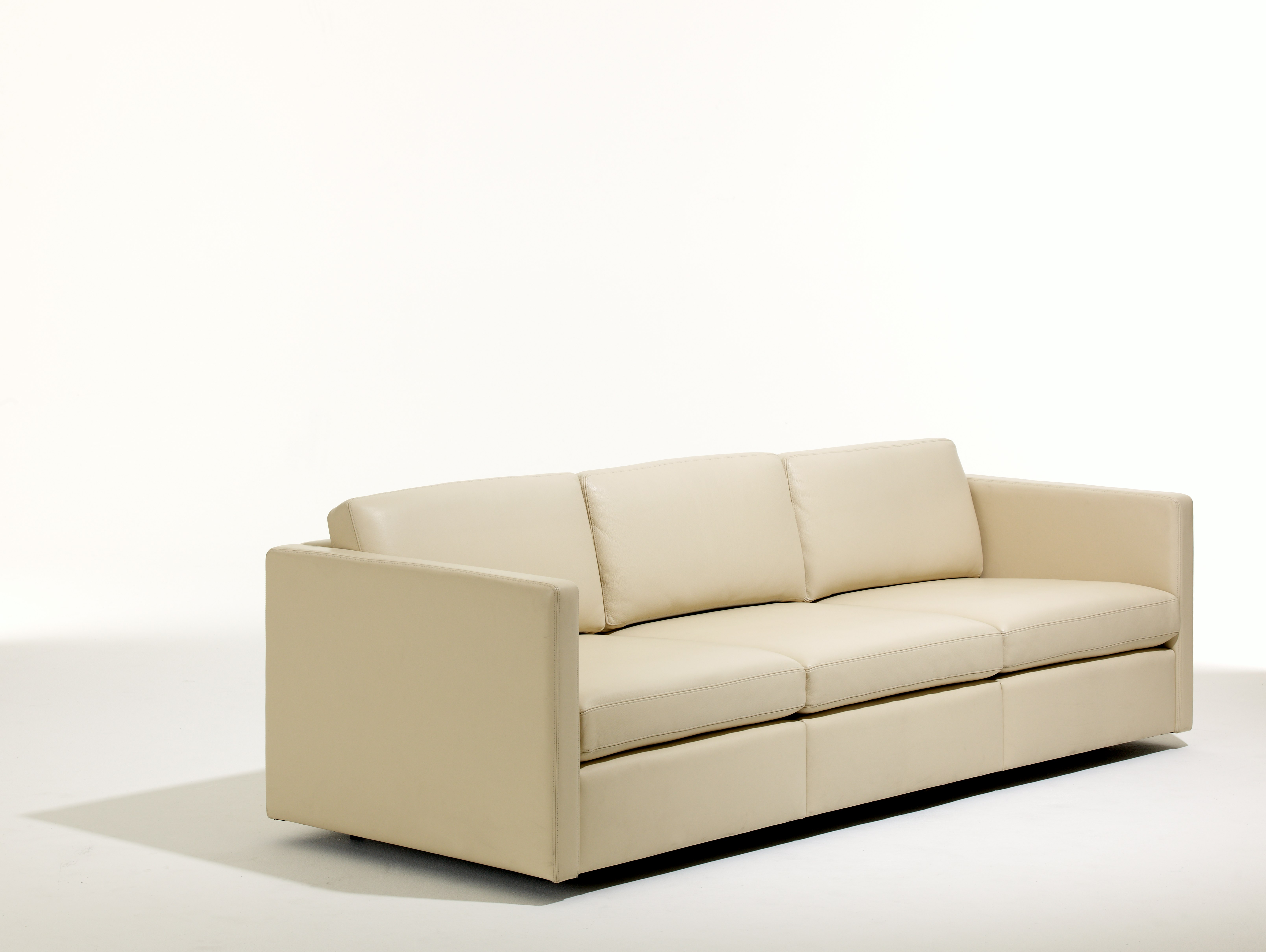 Pfister Lounge Sofa