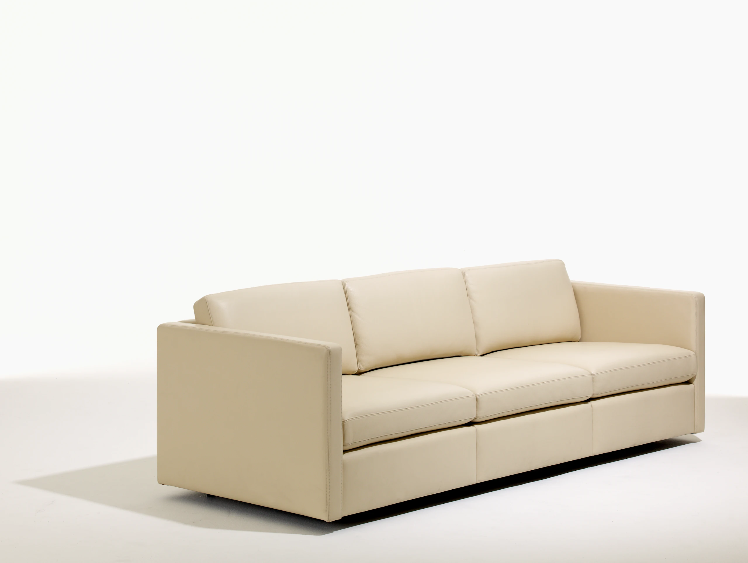 Pfister Lounge Sofa