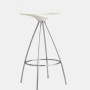 Onda Stool