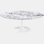 Saarinen Coffee Table