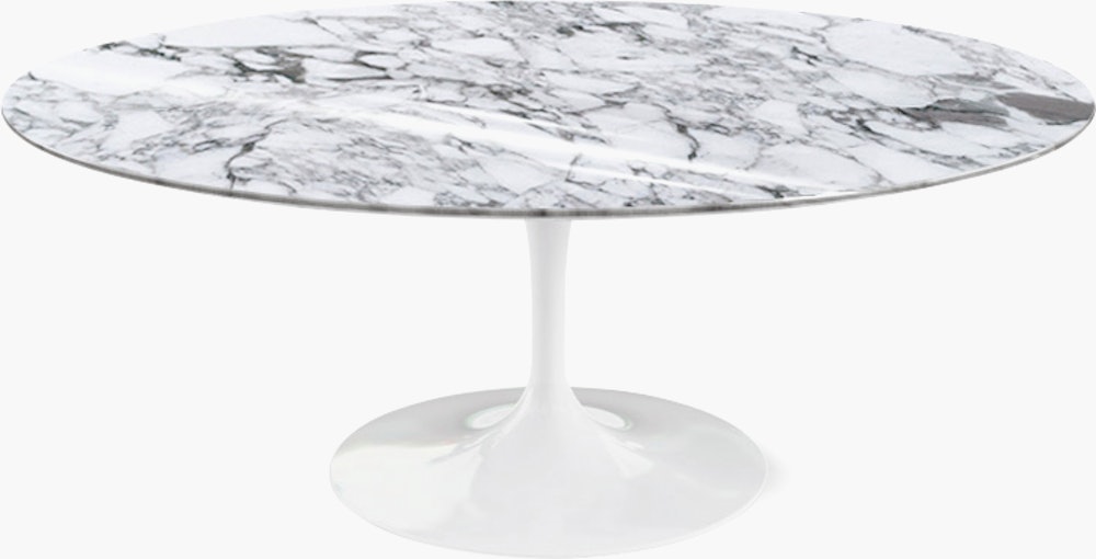 Saarinen Coffee Table