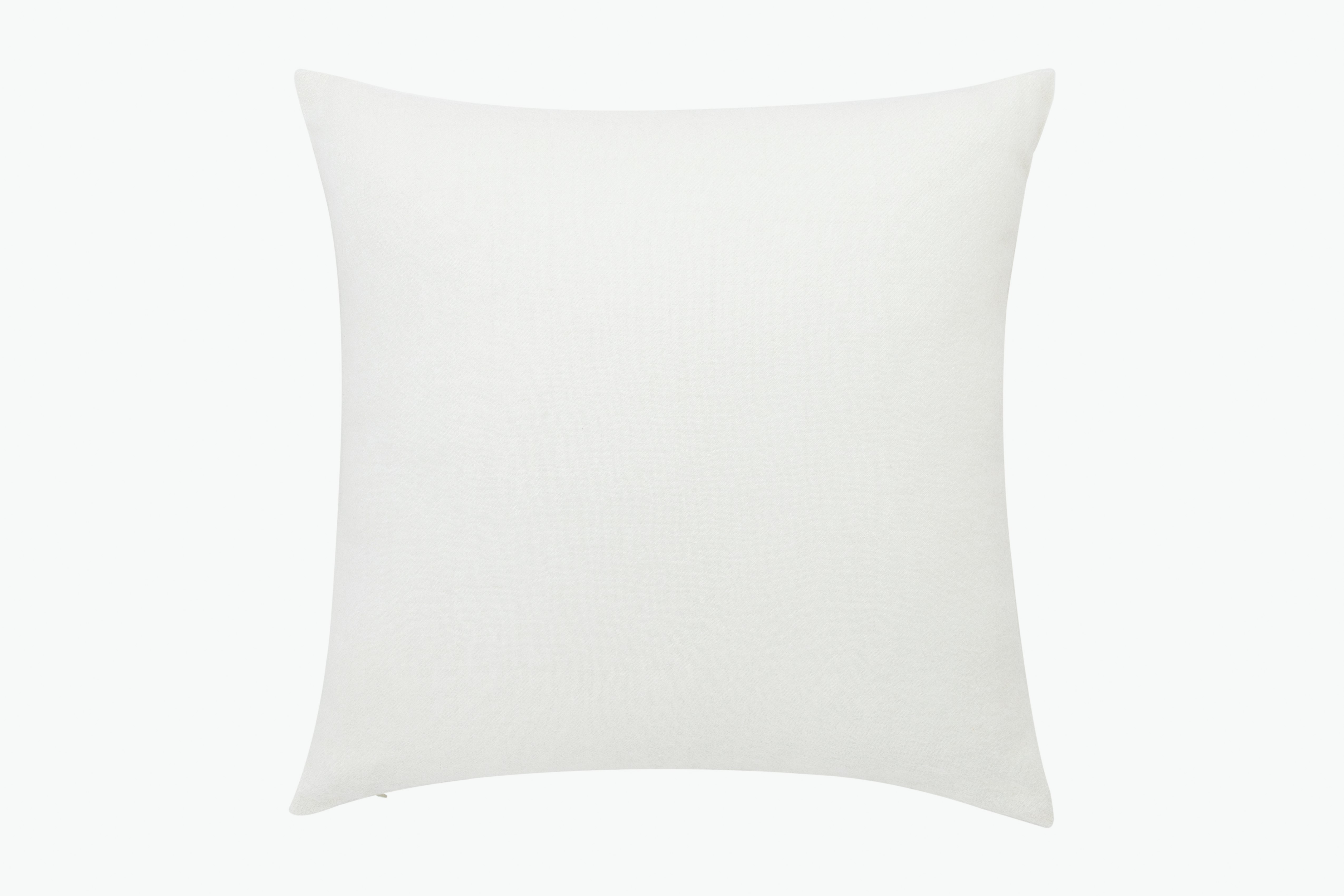 Oona Pillow