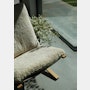 Siesta Lounge Chair