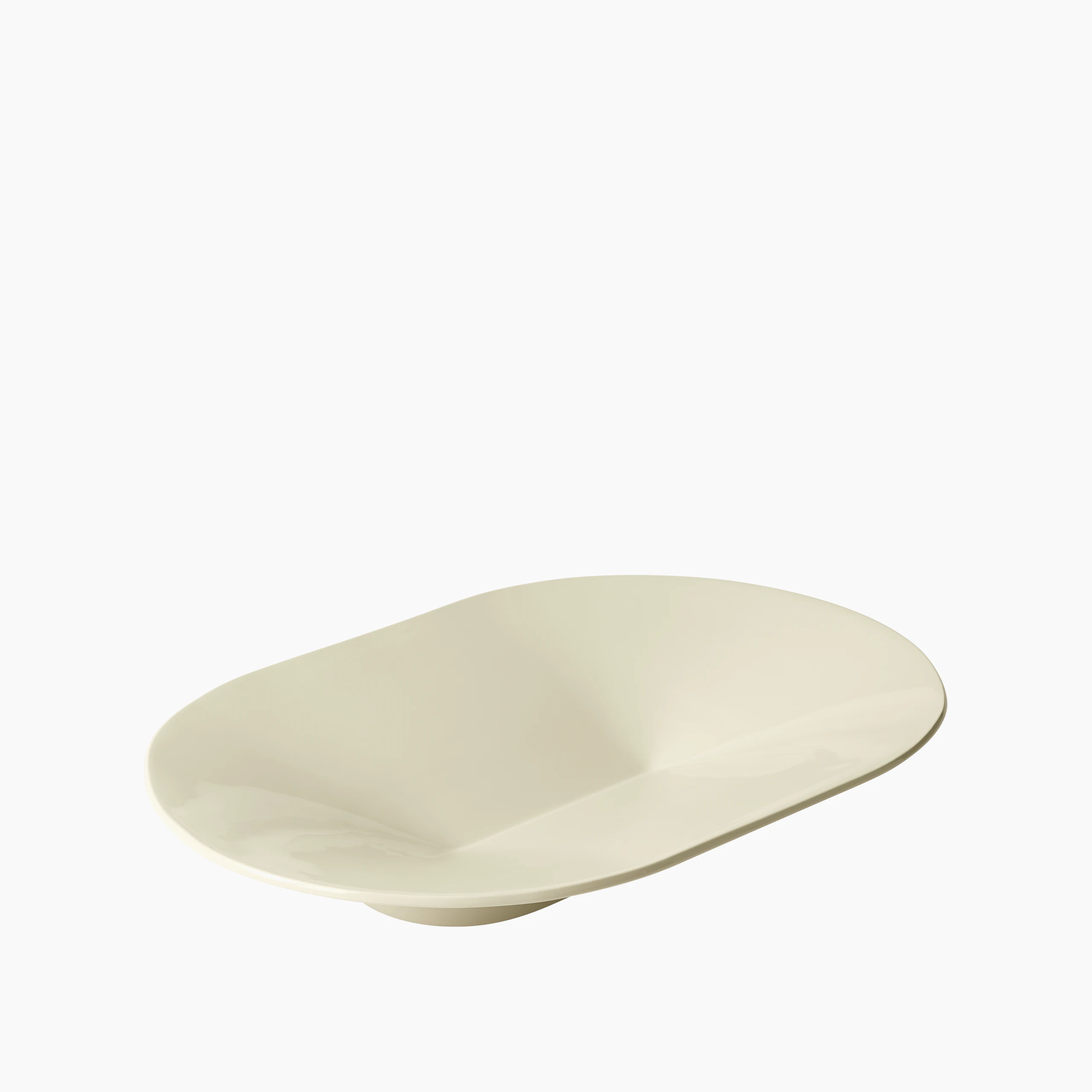 Mere Bowl, 20.5 x 14