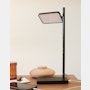 Talia Task Lamp