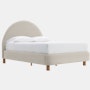 Demi Bed