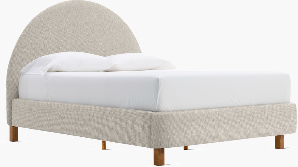 Demi Bed