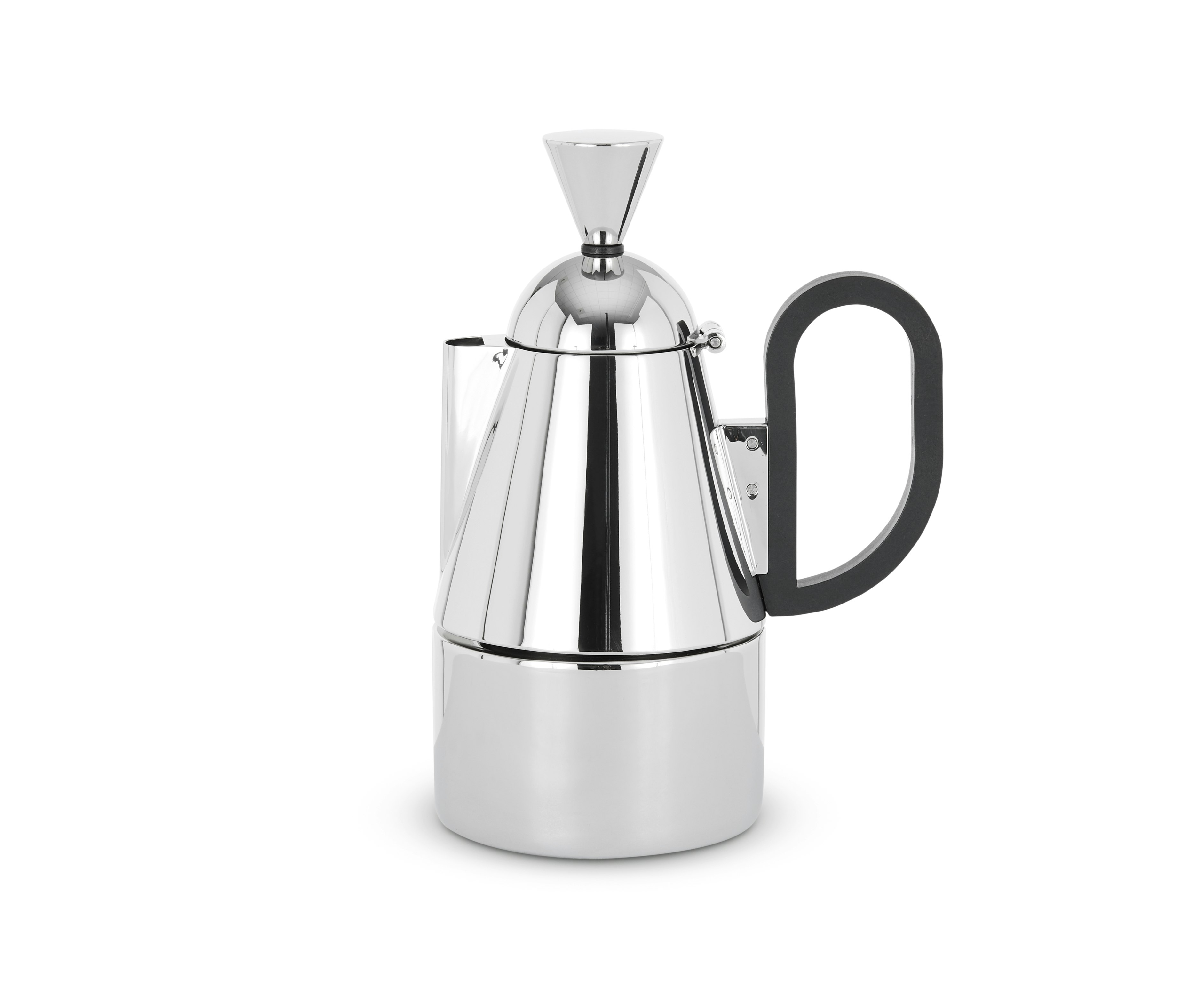 Brew Stove Top Coffee Maker Design Within Reach