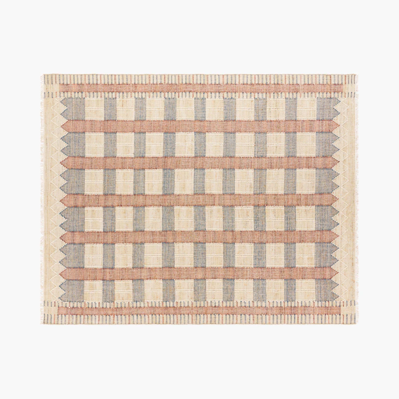 Up to 50% Off Sale Rugs – Design Within Reach