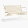 Palissade Cord Dining Bench Palissade Cord Dining Bench
