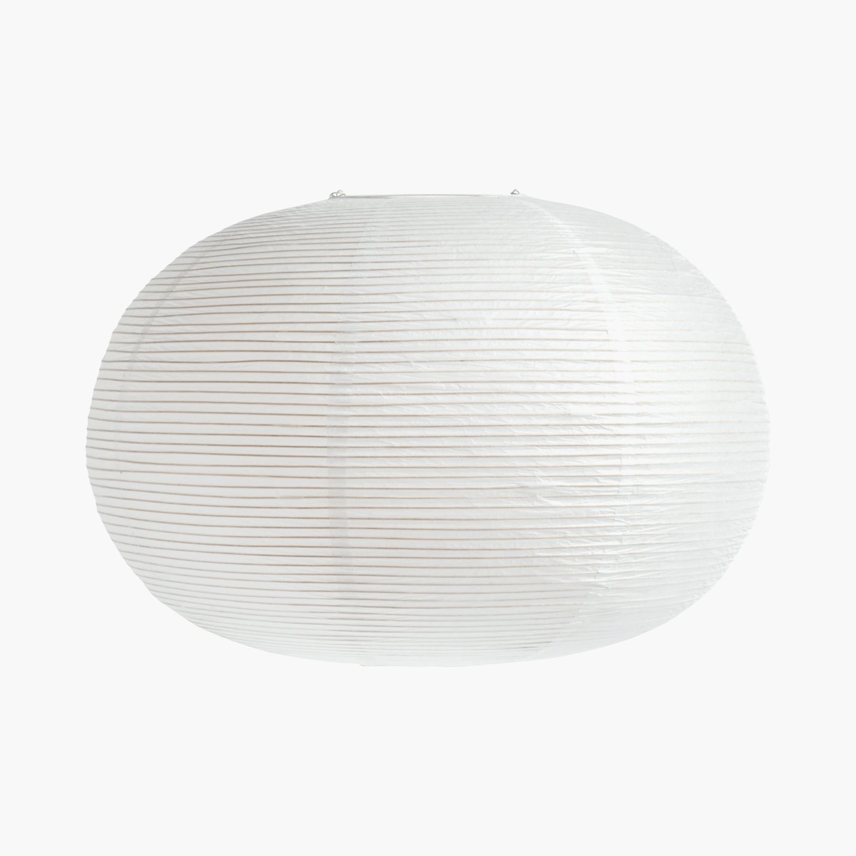 Paper Shade Paper Shade