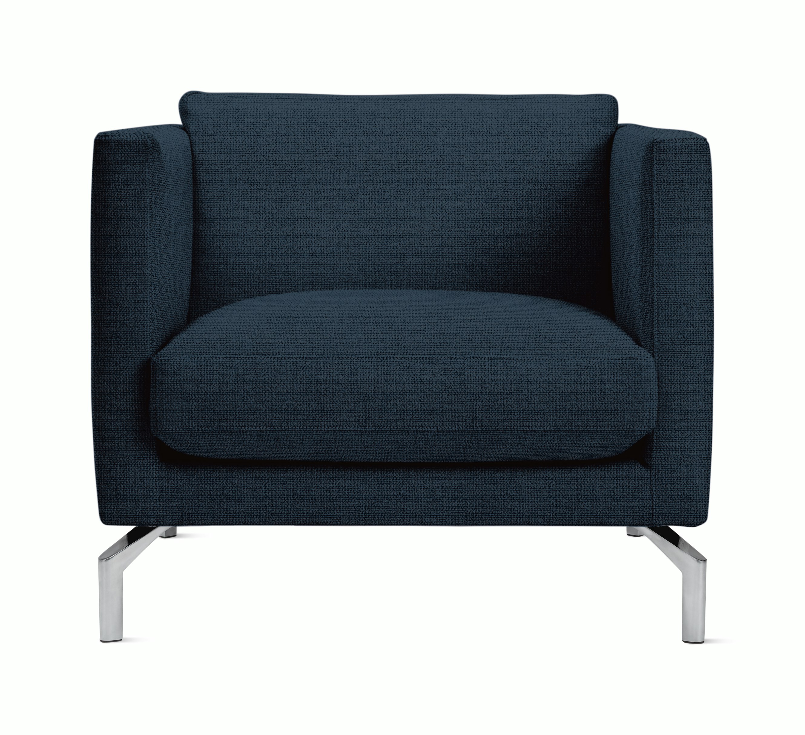 Comolino Armchair