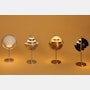 Multi Lite Portable Lamp