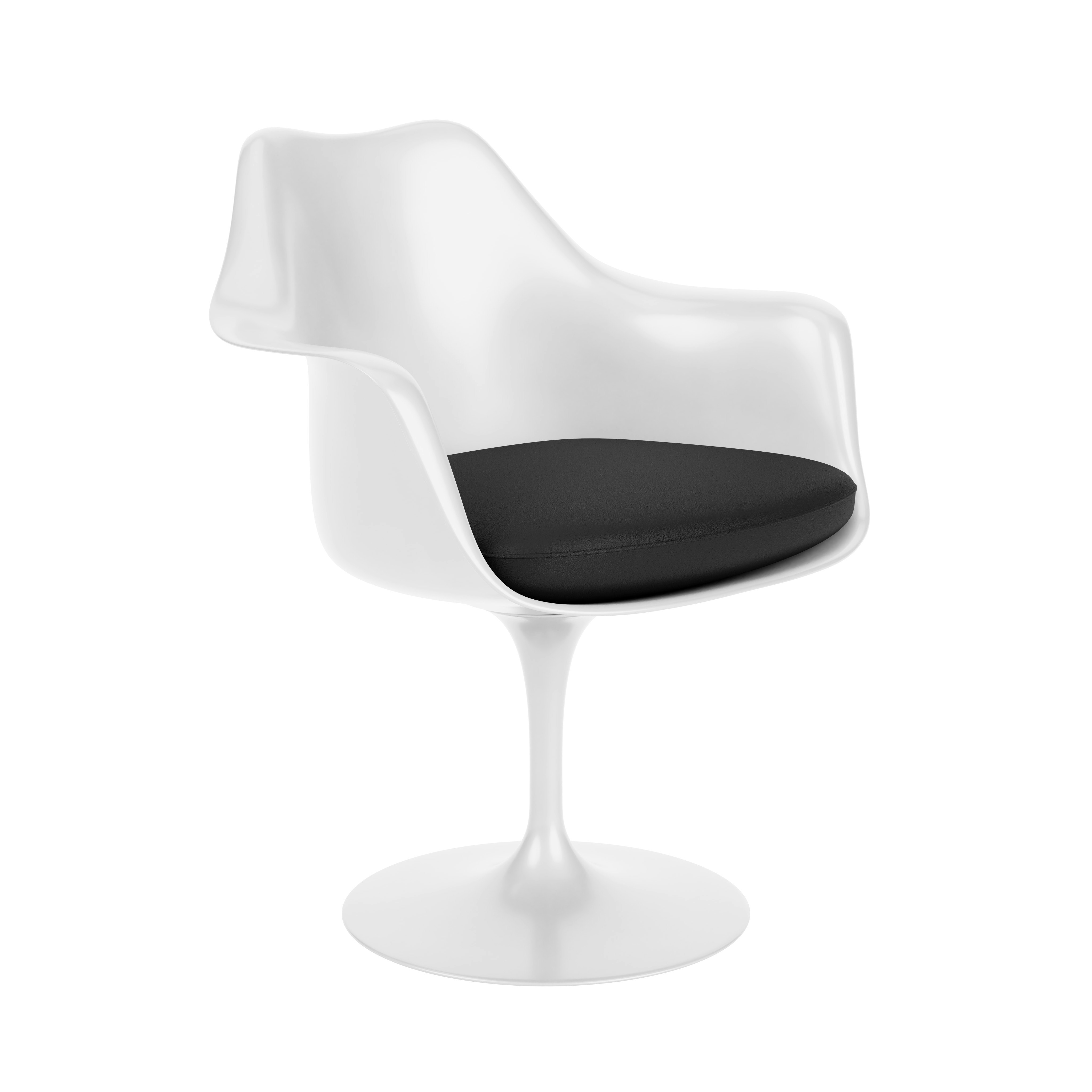 Saarinen Tulip Armchair
