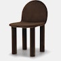 Arch Chair