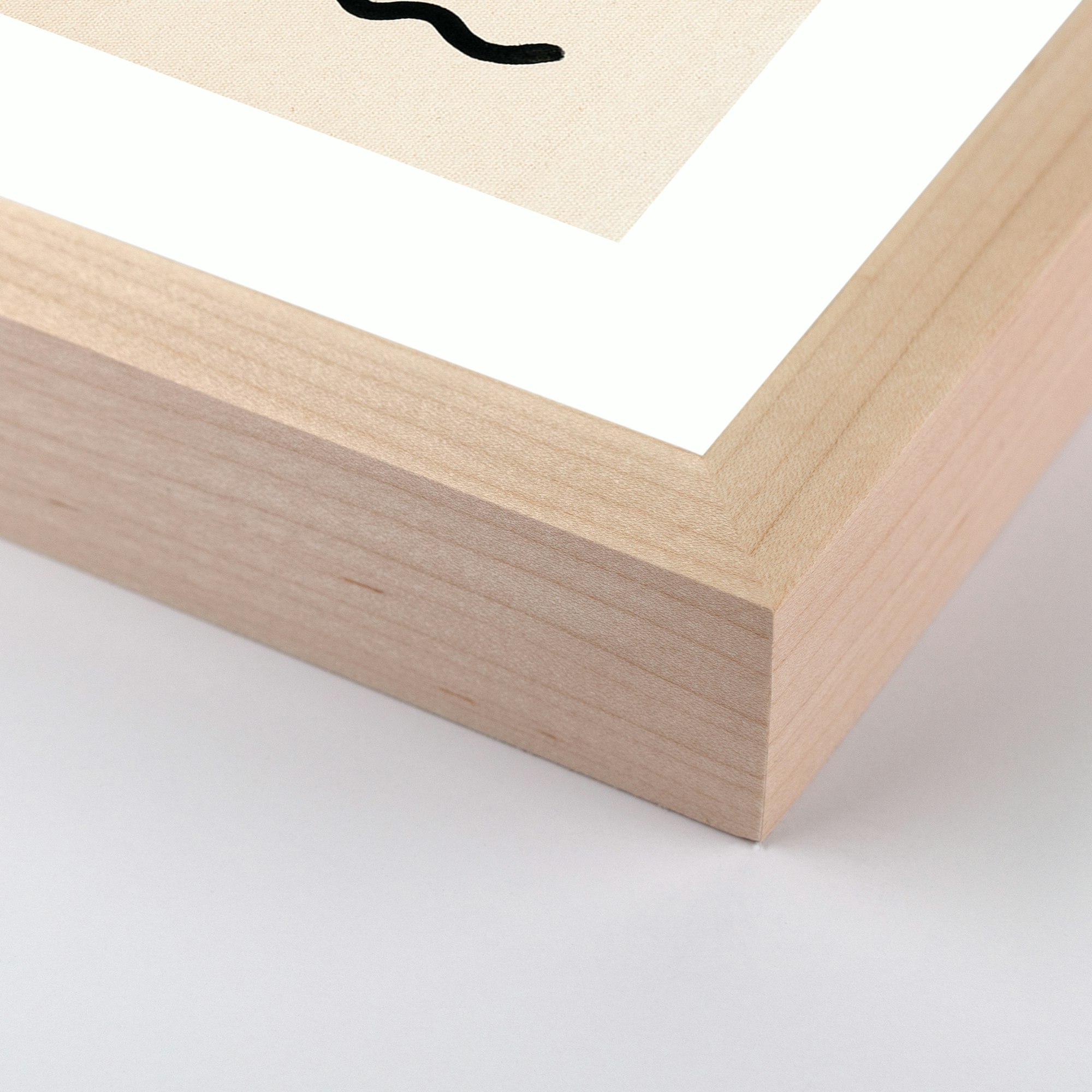 Then We Grew by David Esquivel