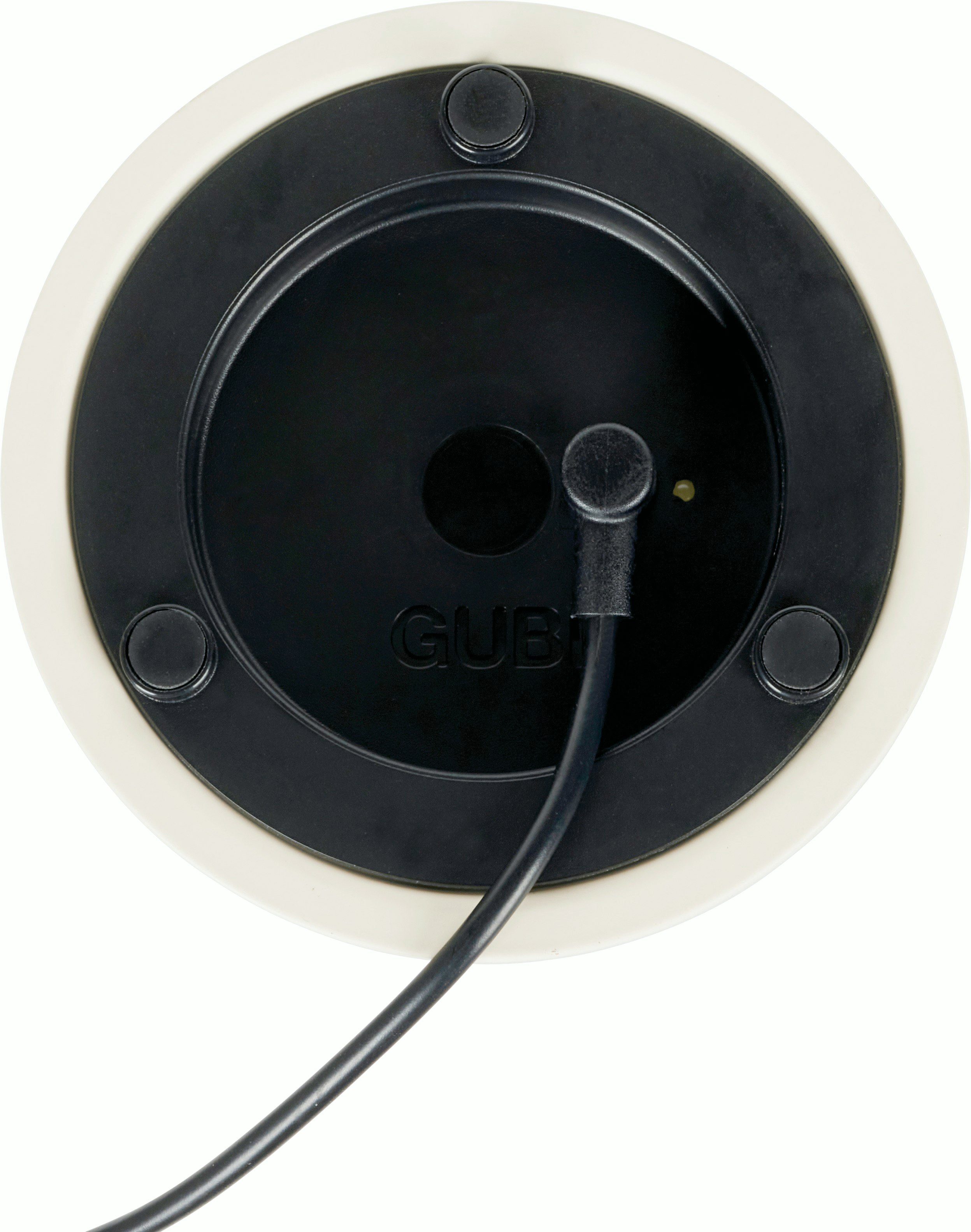 Obello Portable Lamp