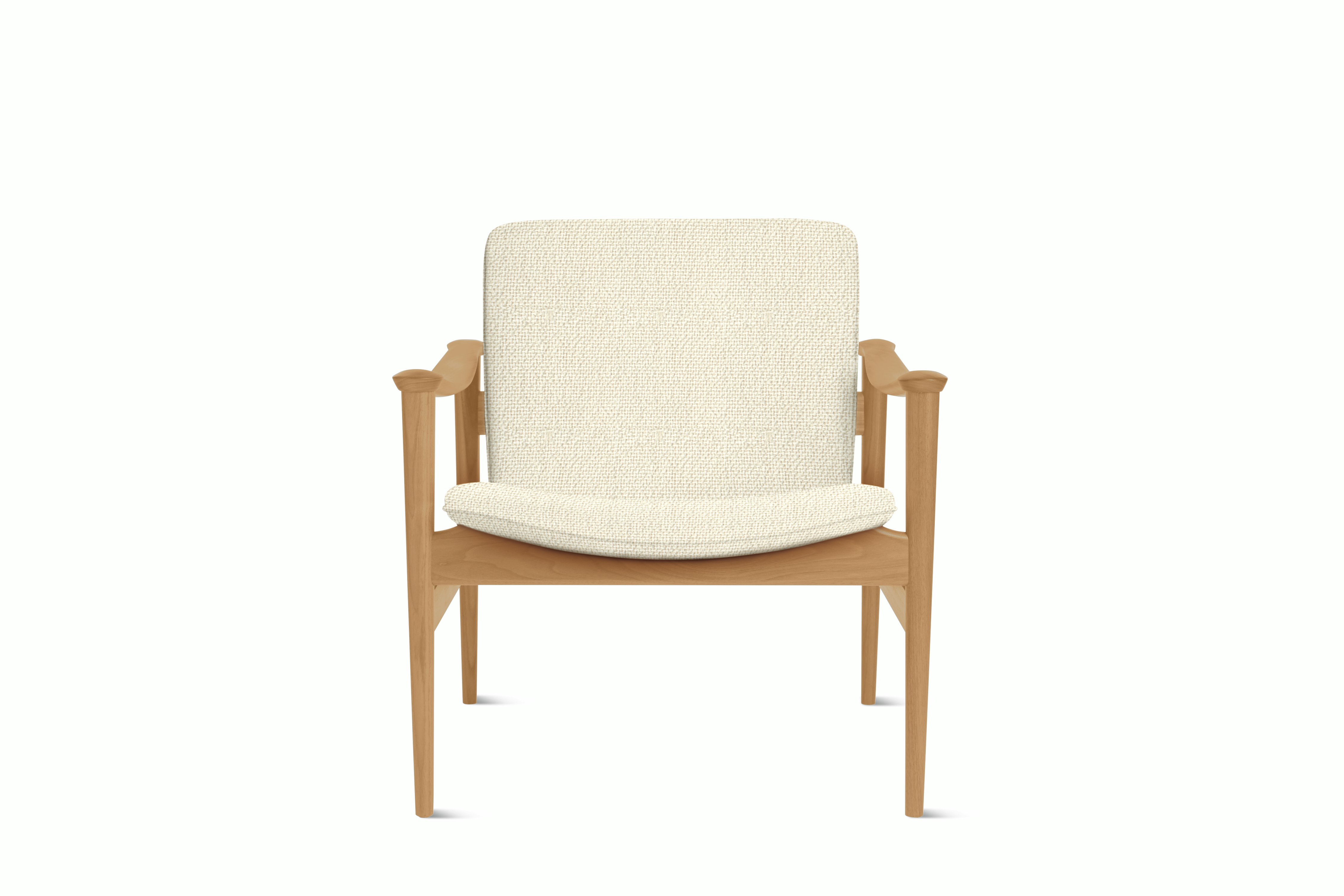 Modell 711 Chair