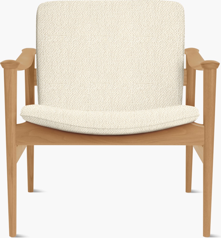 Modell 711 Chair