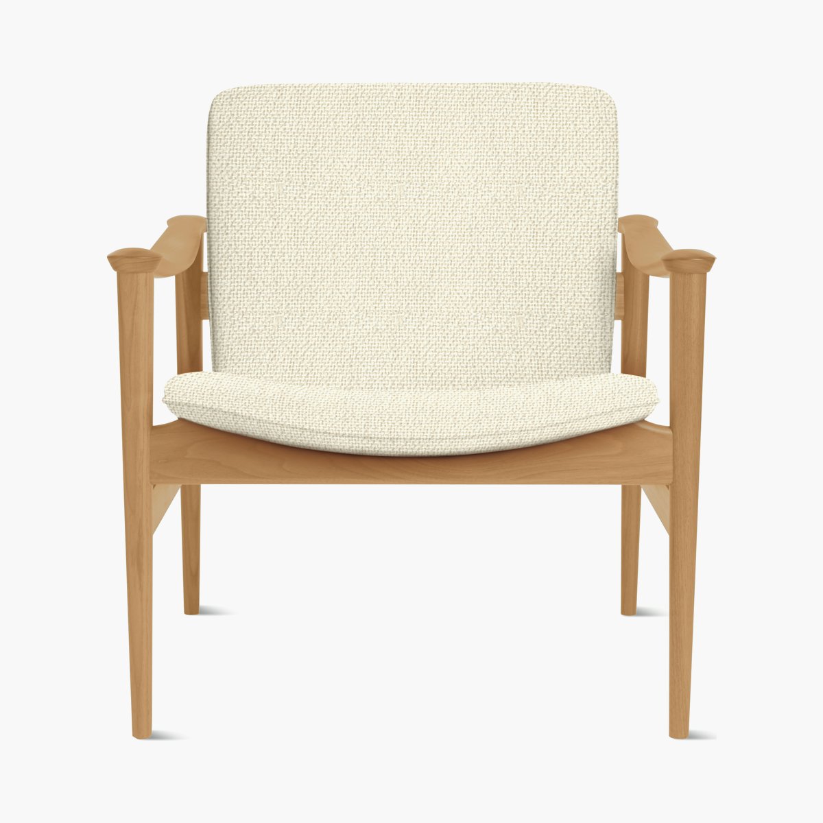 Modell 711 Chair Modell 711 Chair