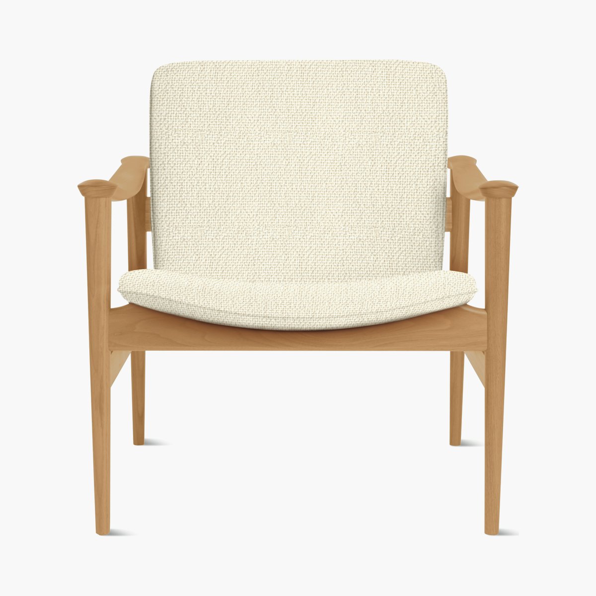 Modell 711 Chair