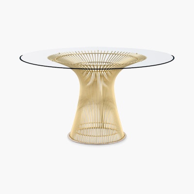 Saarinen Dining Table Round Design, Round Dining Table Design Within Reach