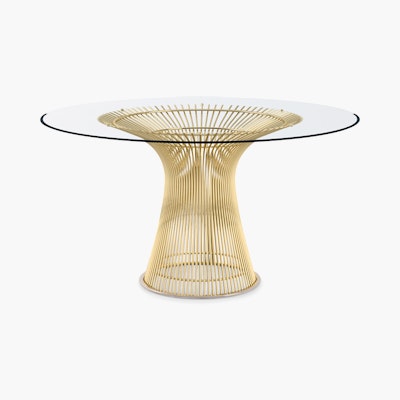 Saarinen Dining Table Round Design Within Reach Saarinen Dining Table Round Design, Round Dining Table Design Within Reach