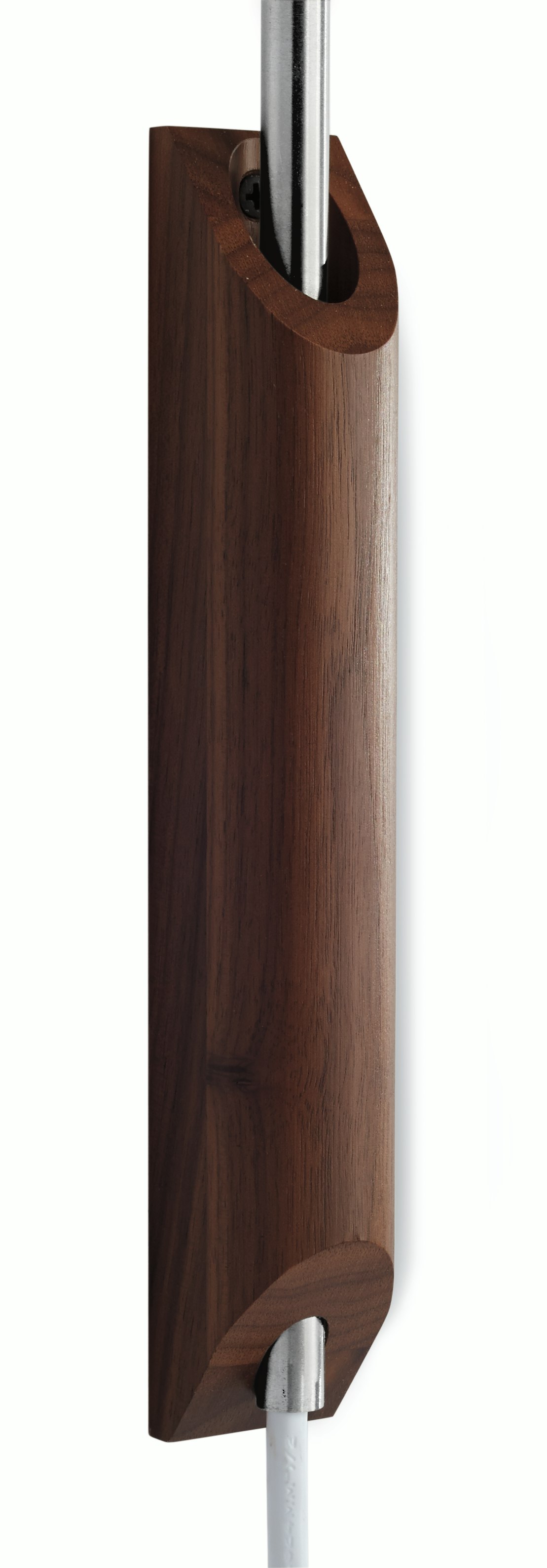 Nelson Saucer Wall Sconce