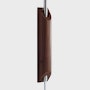 Nelson Saucer Wall Sconce