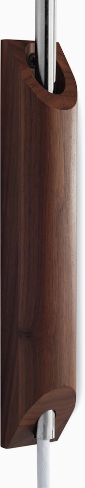 Nelson Saucer Wall Sconce