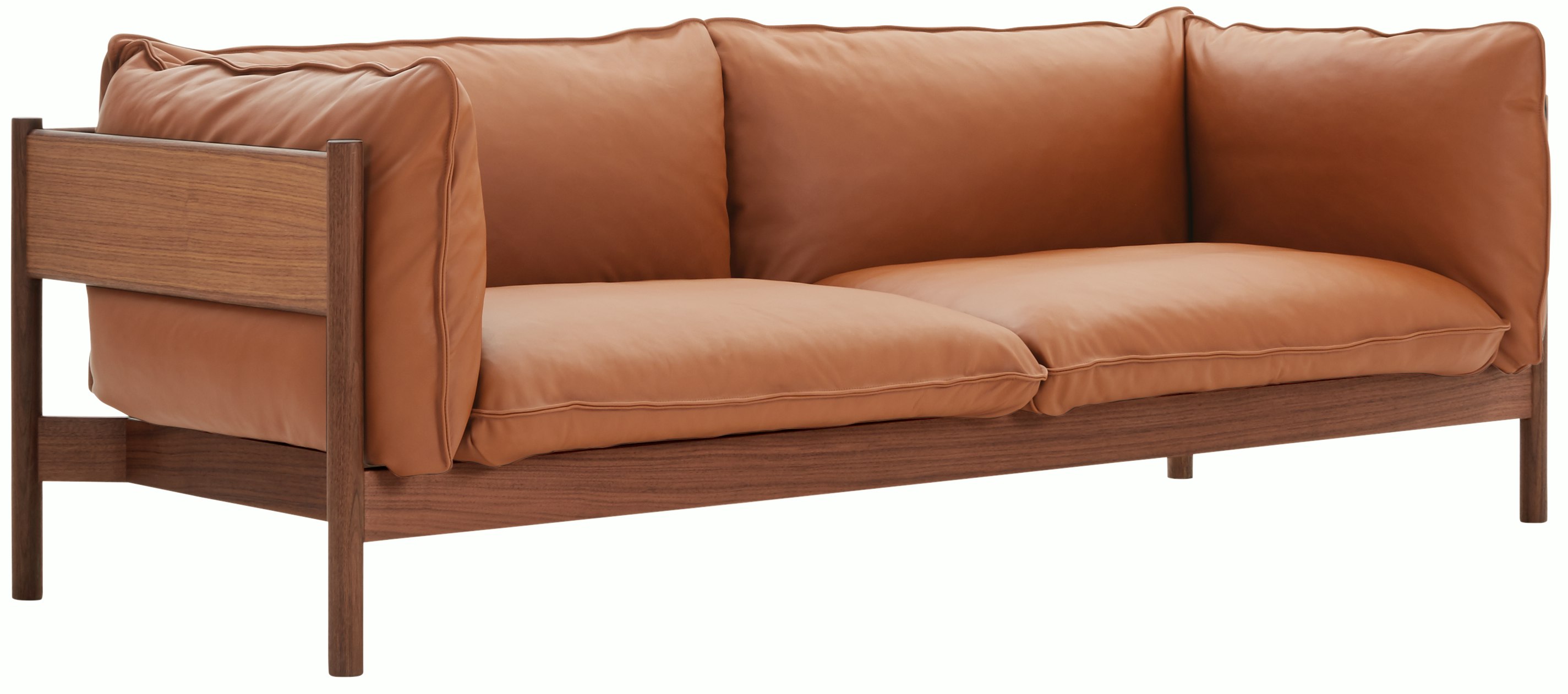 Arbour Sofa