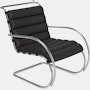 MR Lounge Chair