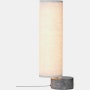 Unbound Table Lamp