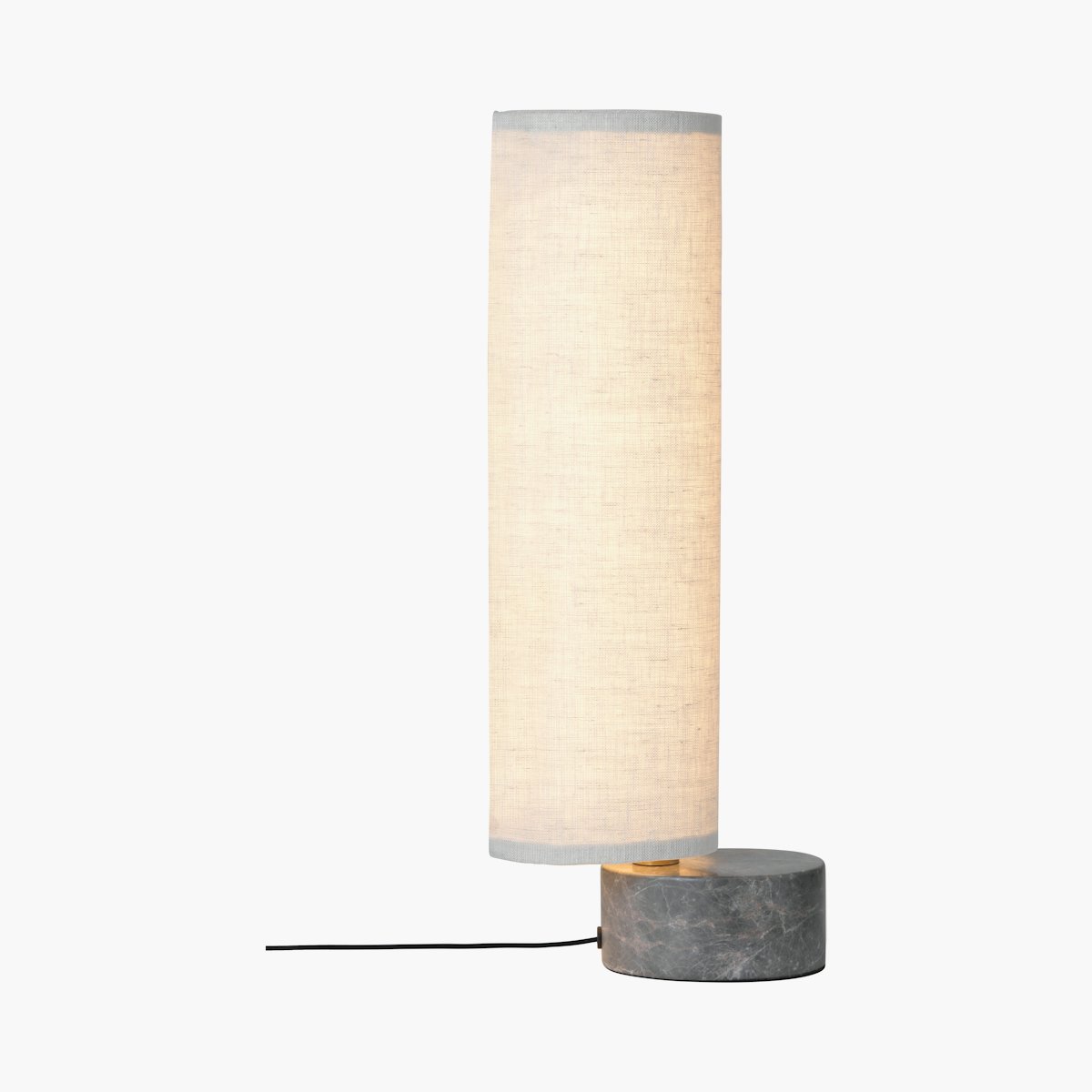 Unbound Table Lamp