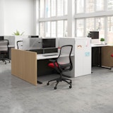 Dividends Horizon with Quoin Storage dividends horizon quoin locker storage efficient benching height adjustable regeneration sapper