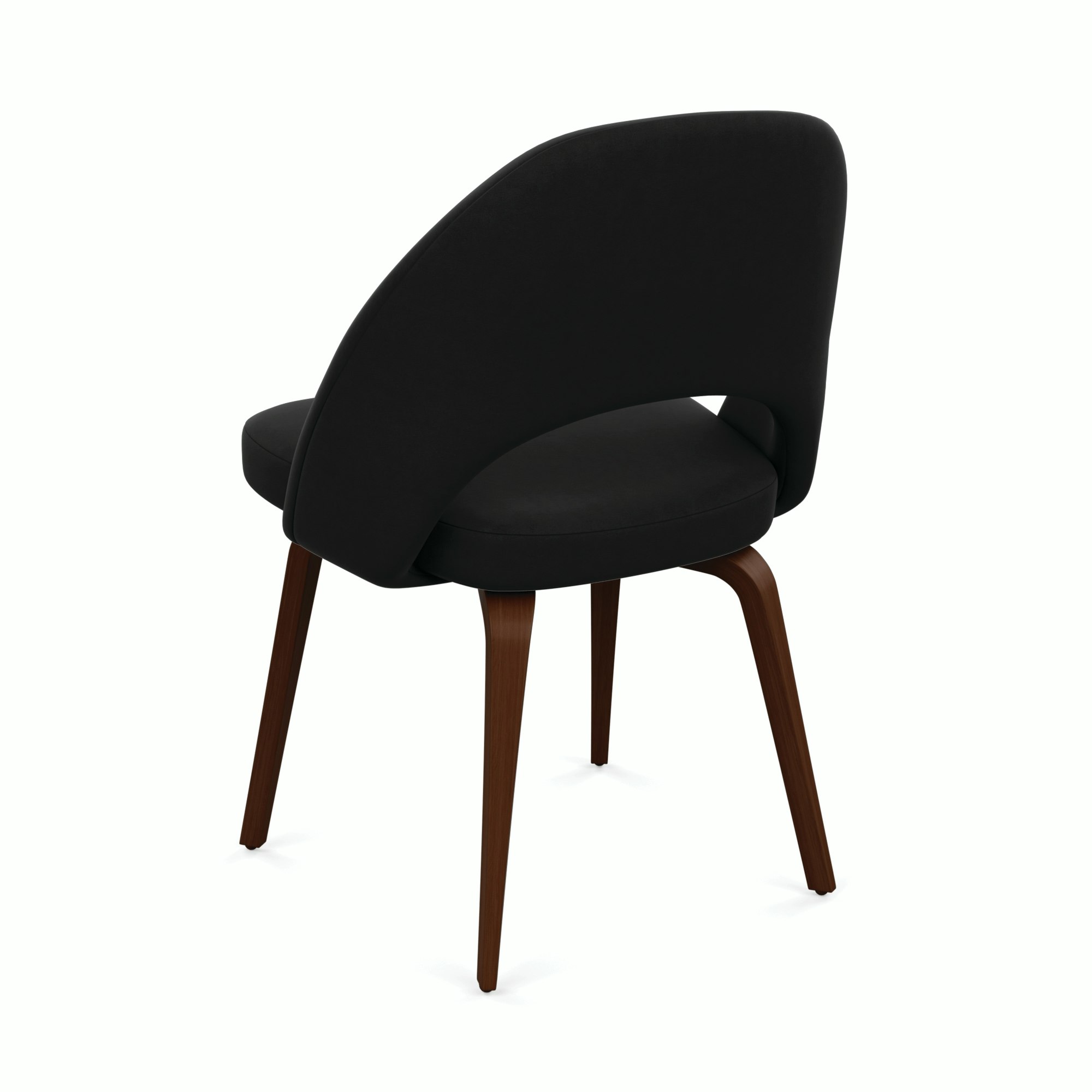 Saarinen Executive Chair,  Sidechair