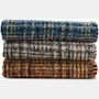 Passel Throw