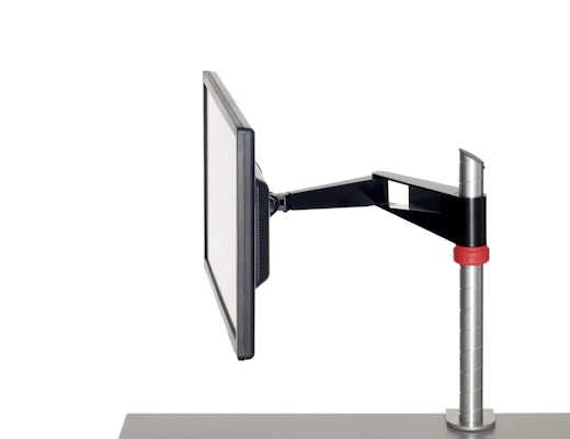 Sapper Monitor Arm Collection Sapper Monitor Arm Collection